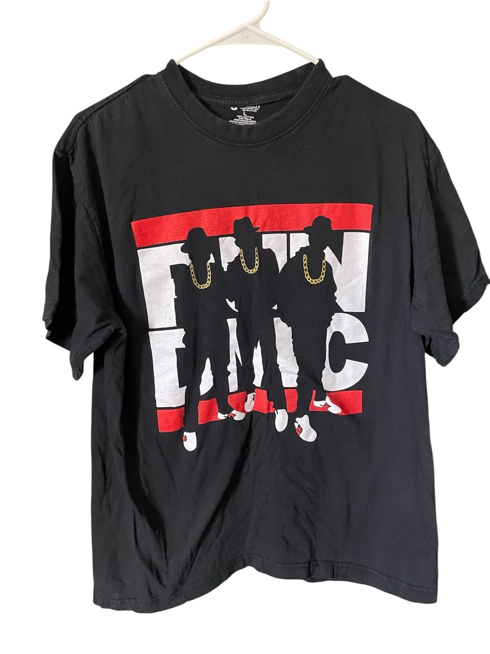 Selah Clothing Shirt